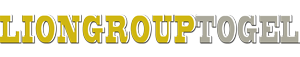 lion group togel